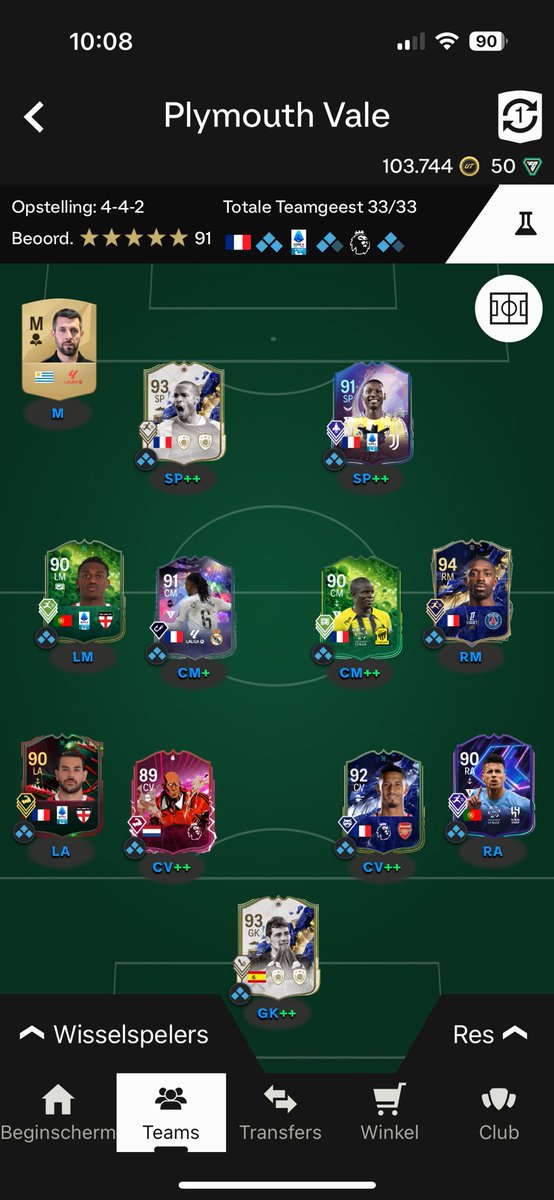 FIFA tweet media