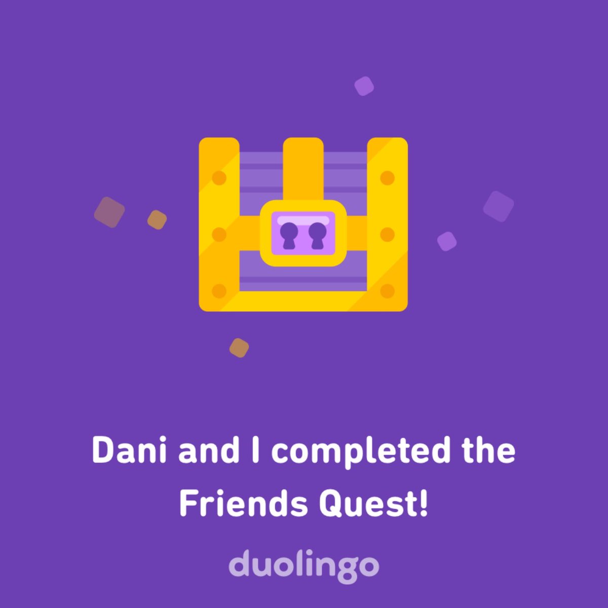 CecilAPCampbell_007 (@soupman39) on Twitter photo 