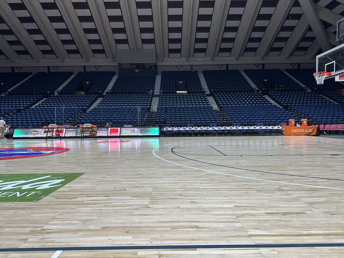 Kyle Sandy (@kylesandy355) on Twitter photo Day 4 <a href="/OfficialGHSA/">GHSA</a> 🏀🏆
D-I
#2 No. 1 <a href="/ladyleopards_bc/">Banks County Lady Leopards</a> 25-5
#1 No. 3 <a href="/FanninWBB/">Fannin Lady Rebels Basketball</a> 28-2
#1 No. 2 <a href="/Basketball_SWHS/">Southwest-Macon Hoops</a> 27-2
#15 No. 3 <a href="/BestEaglesMBB/">B.E.S.T. ACADEMY EAGLES MBB</a> 24-7
6A
R4 #1 No. 2 <a href="/GHSLadyRams/">Grayson High Lady Rams</a> 30-1
R4 #2 No. 7 <a href="/NewtonLadyRams/">LadyRamsHoops</a> 24-5
R5 #1 No. 2 <a href="/WheelerHoops/">Wheeler HS (GA)</a> 28-3
R4 #2 No. 6 <a href="/NewtonRamsHoops/">NewtonRamsHoops🏀🐏🏀🐏</a> 22-9 Day 4 <a href="/OfficialGHSA/">GHSA</a> 🏀🏆
D-I
#2 No. 1 <a href="/ladyleopards_bc/">Banks County Lady Leopards</a> 25-5
#1 No. 3 <a href="/FanninWBB/">Fannin Lady Rebels Basketball</a> 28-2
#1 No. 2 <a href="/Basketball_SWHS/">Southwest-Macon Hoops</a> 27-2
#15 No. 3 <a href="/BestEaglesMBB/">B.E.S.T. ACADEMY EAGLES MBB</a> 24-7
6A
R4 #1 No. 2 <a href="/GHSLadyRams/">Grayson High Lady Rams</a> 30-1
R4 #2 No. 7 <a href="/NewtonLadyRams/">LadyRamsHoops</a> 24-5
R5 #1 No. 2 <a href="/WheelerHoops/">Wheeler HS (GA)</a> 28-3
R4 #2 No. 6 <a href="/NewtonRamsHoops/">NewtonRamsHoops🏀🐏🏀🐏</a> 22-9