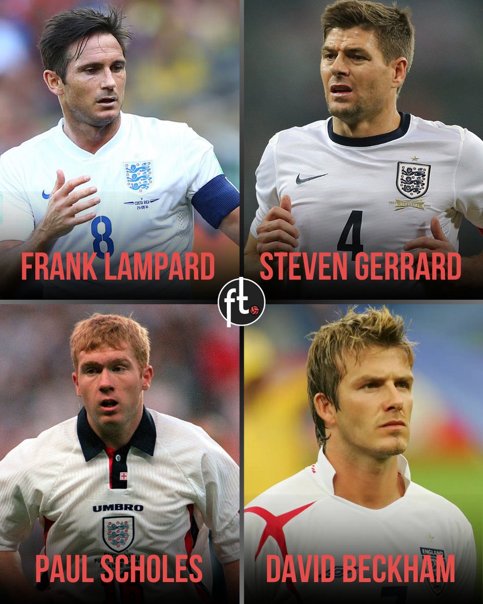 Footballtweet's tweet photo. 𝗗𝗘𝗟𝗘𝗧𝗘 𝗢𝗡𝗘. 🤔🏴󠁧󠁢󠁥󠁮󠁧󠁿 https://t.co/V9XIWPObzH