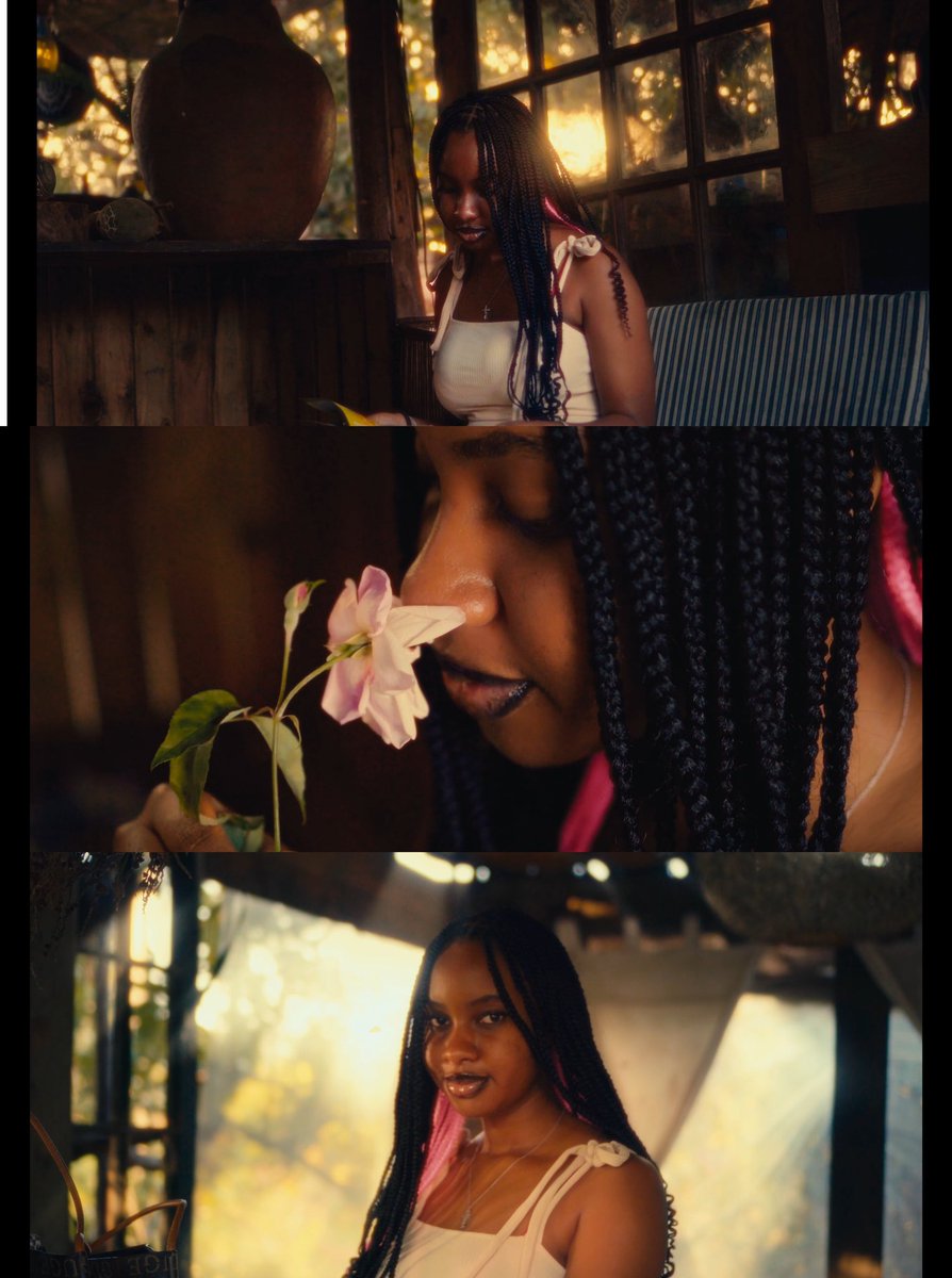 Carsmoh1's tweet photo. “Damn! Fell in love again” music video out tomorrow at 8am❤️

https://t.co/lhyms2CBcw

Rt please https://t.co/0ykClJjSRt