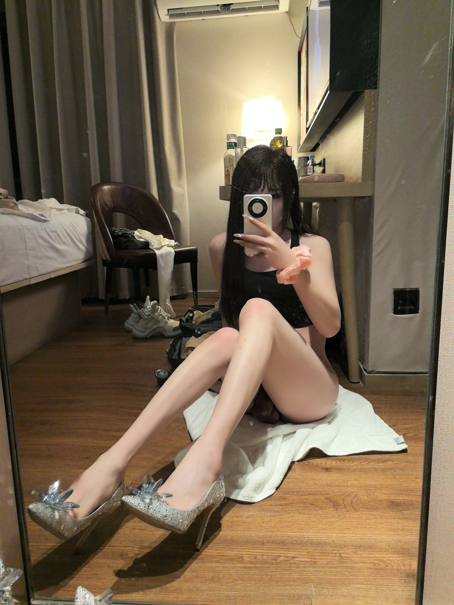song_dong75673's tweet photo. 📍大连
#大连约炮 
#大连外围 
#大连人妖 
#大连ts https://t.co/LKcG7bDYCB