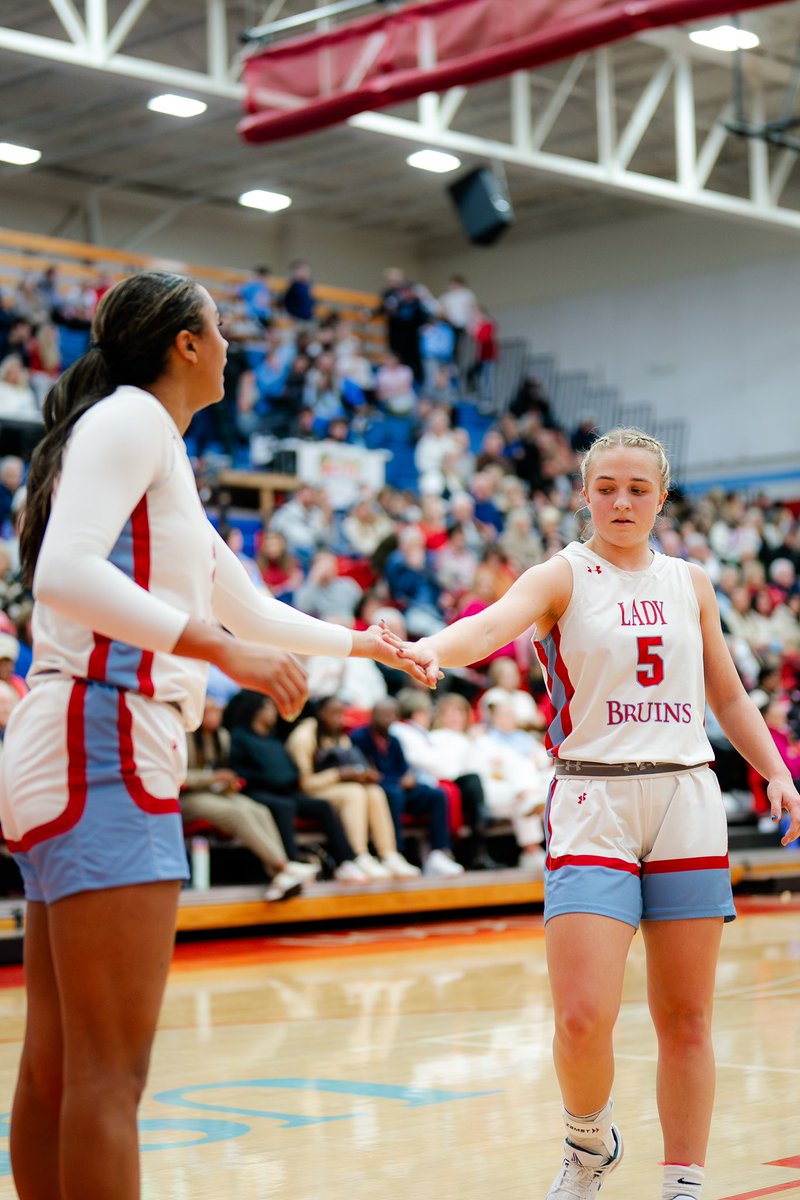 Haylen Ayers tweet media