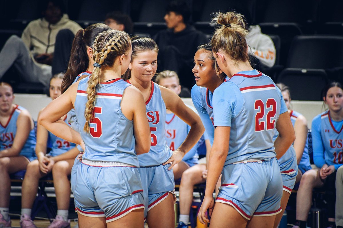 Haylen Ayers tweet media