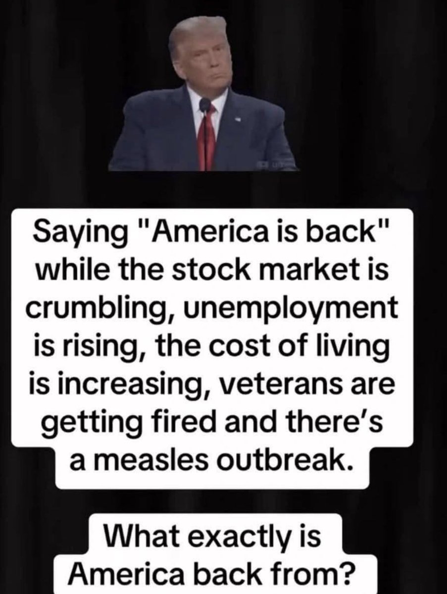 Annie (@anniefortruth) on Twitter photo 