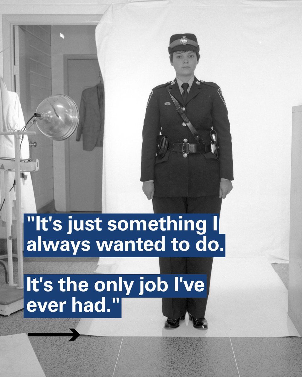 York Regional Police tweet media