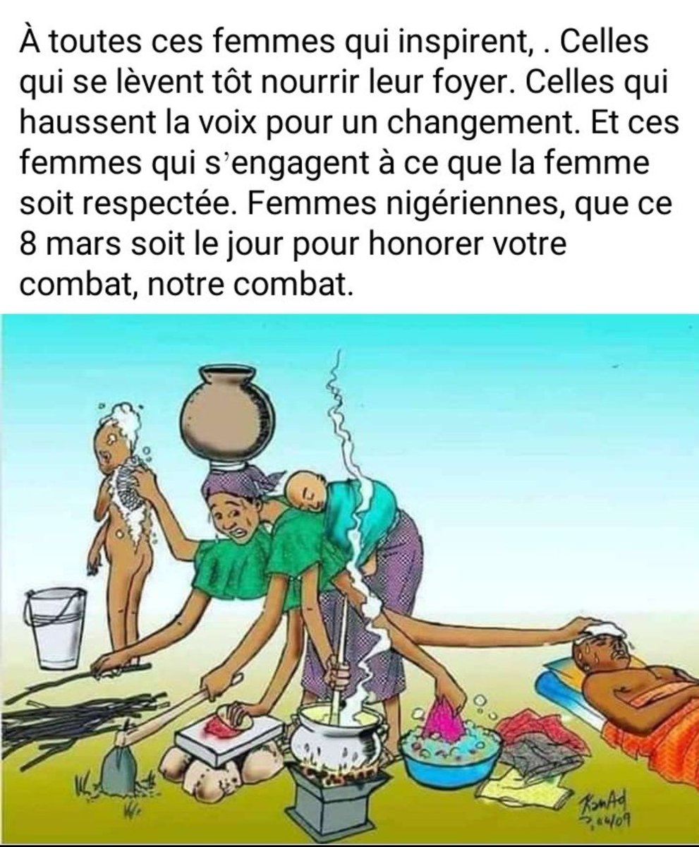 OAlfakey's tweet photo. https://t.co/zAJ3GAJyJf