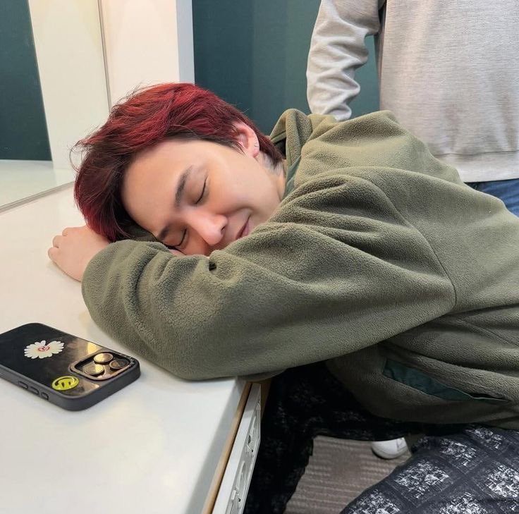 ch (@zrofvr) / Posts / X