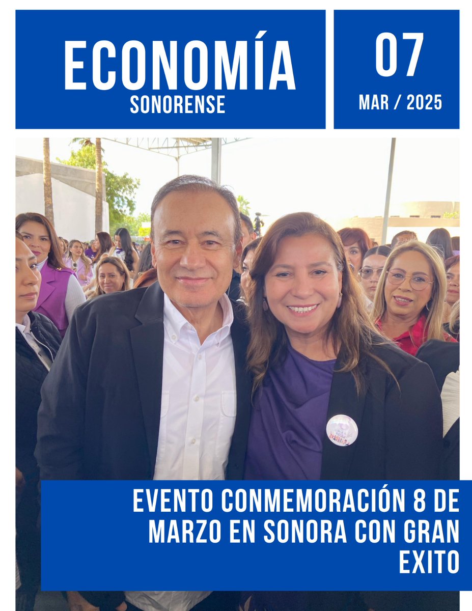 Diputada Vicky Espinoza tweet media