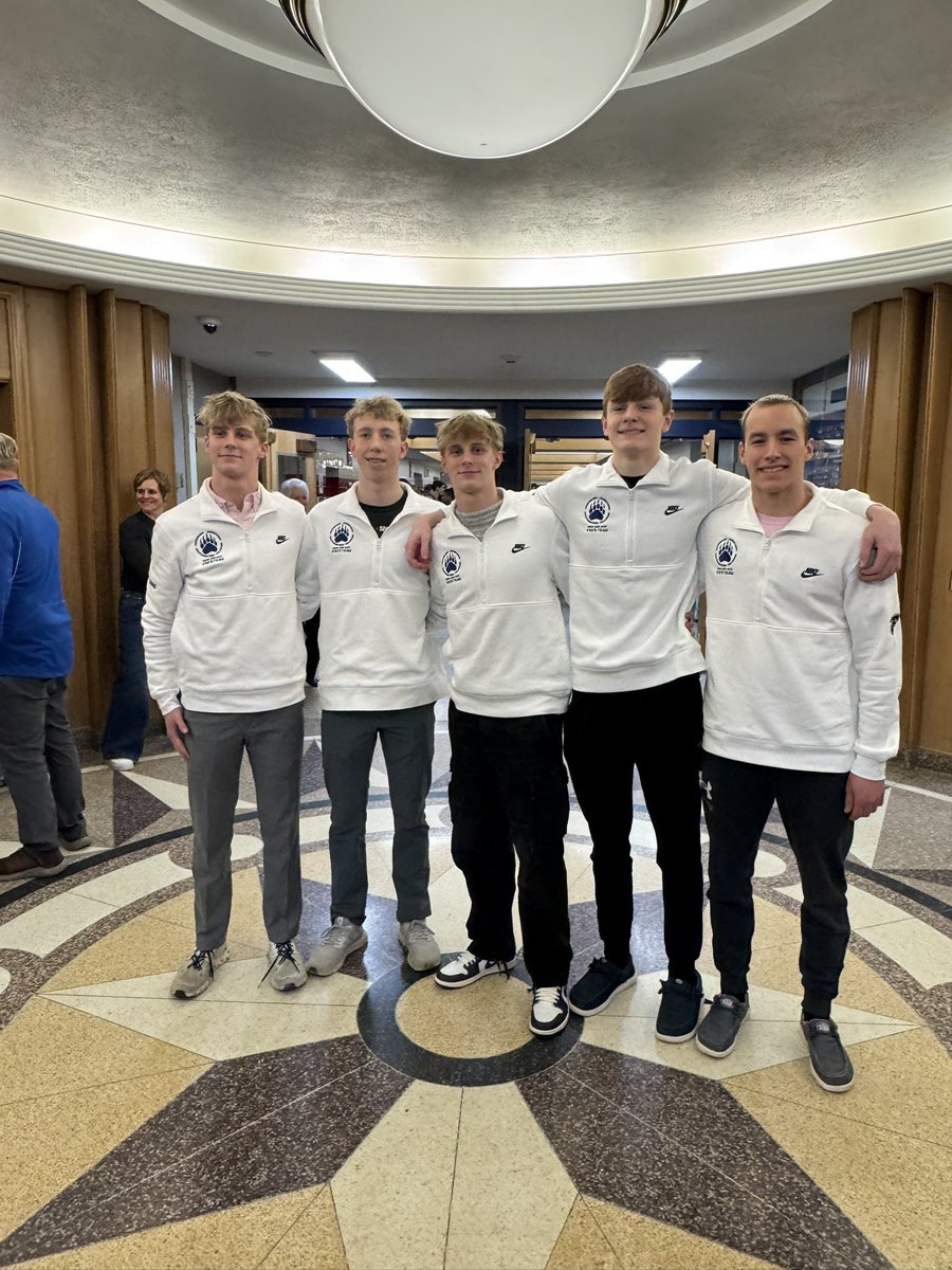 Maureen Mo Donahue (@modonahue) on Twitter photo Good Luck today to our Frewsburg/SW/Jamestown swimmers at state finals in Ithaca <a href="/SWCSTrojans/">Southwestern CSD</a> Good Luck today to our Frewsburg/SW/Jamestown swimmers at state finals in Ithaca <a href="/SWCSTrojans/">Southwestern CSD</a>