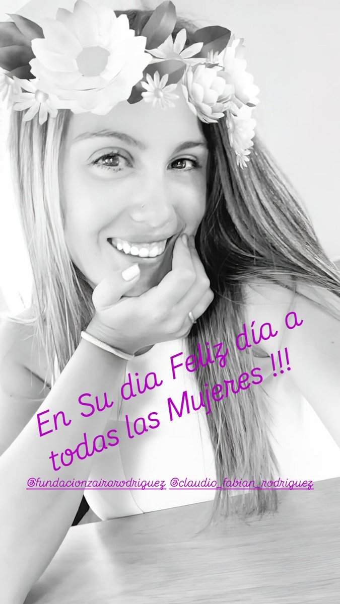 Un Fuerte Abrazo a todas las Mujeres !!!!
<a href="/ONU_derechos/">ONU Derechos Humanos - América del Sur</a>