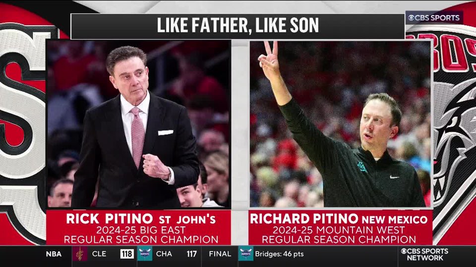 MWCBarstool's tweet image. How can you not be romantic about college basketball