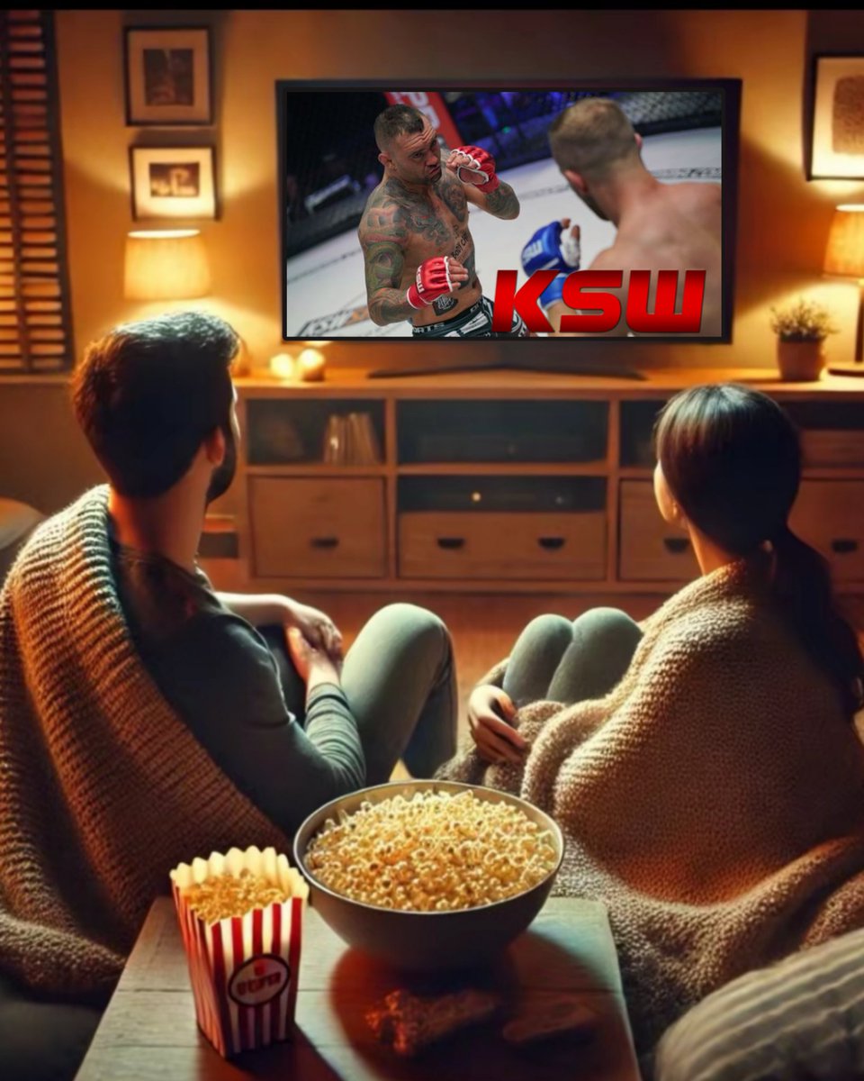 MMA_TOP_NEWS's tweet photo. Dziś 8 marca. Pamiętajcie w tym dniu o swoich kobietach 🌹😃 https://t.co/06Mm9mttYc