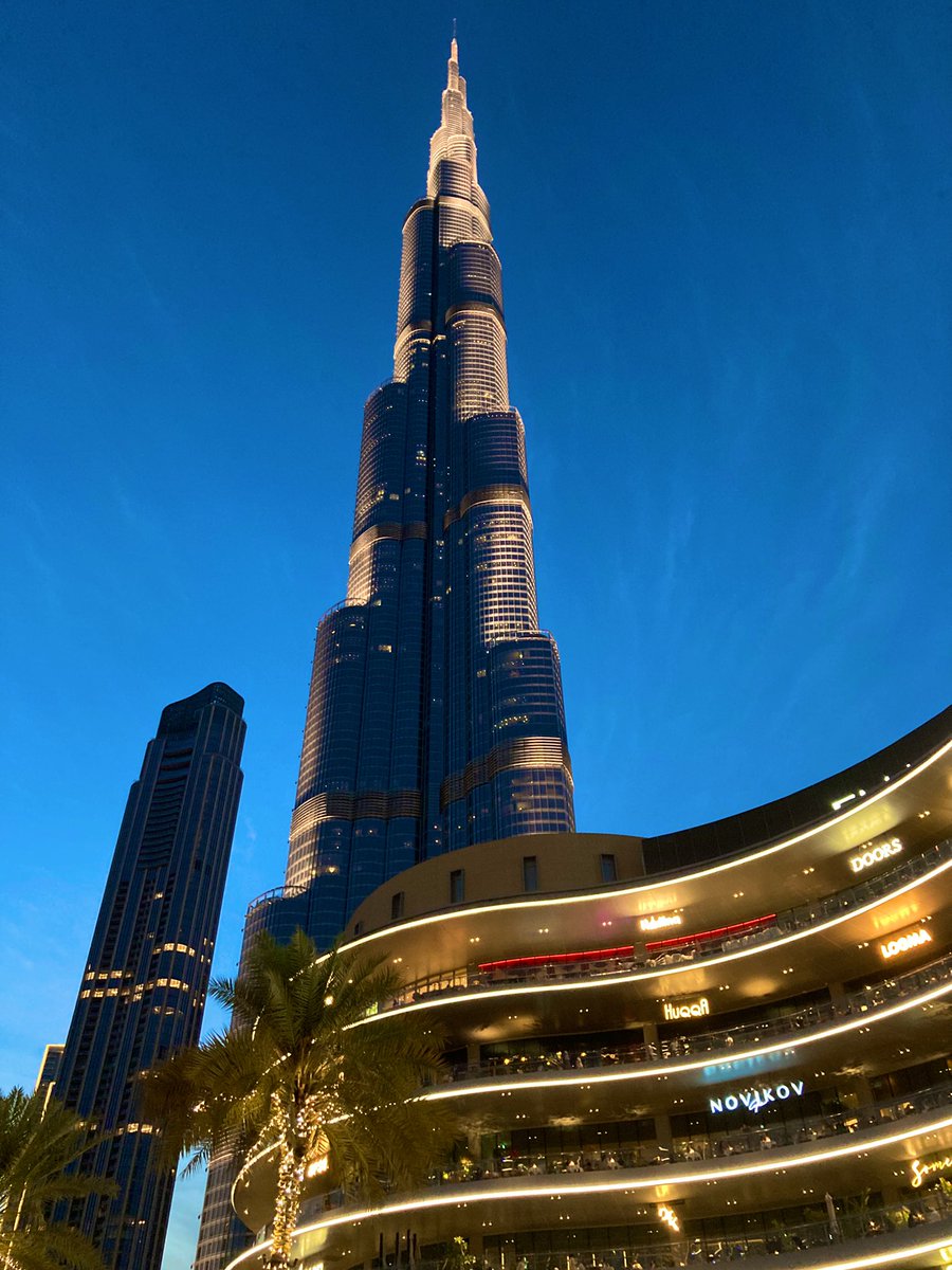 KenYan622's tweet photo. #dubai #ドバイ https://t.co/k67qYQ61ZT