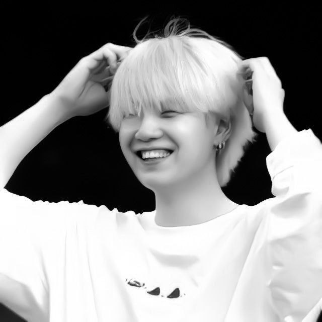 ⊙⊝⊜دختر کوچولویه بنگتن 🫧BTS⁷ tweet media