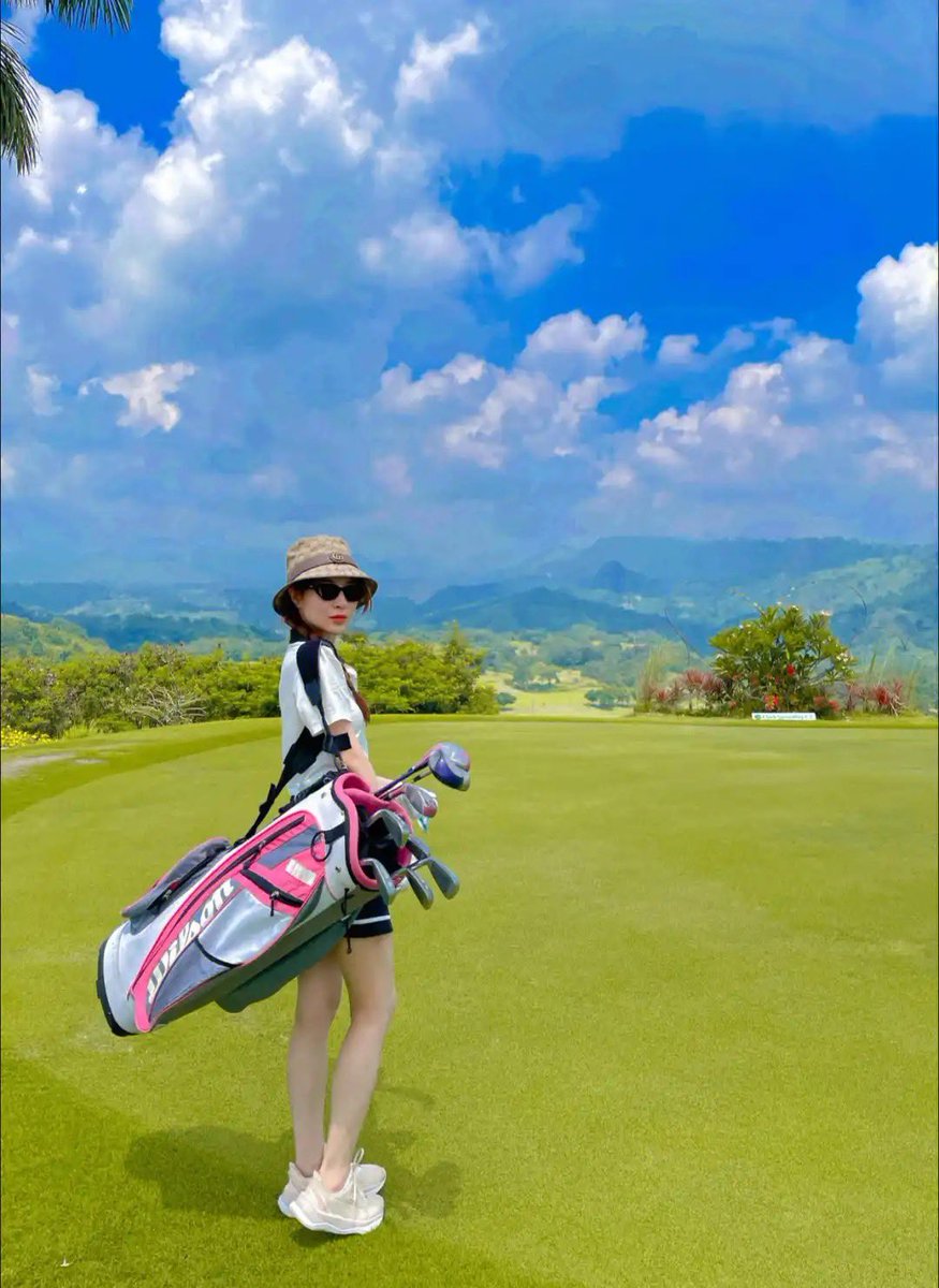 有球友吗？微信fsbb9091