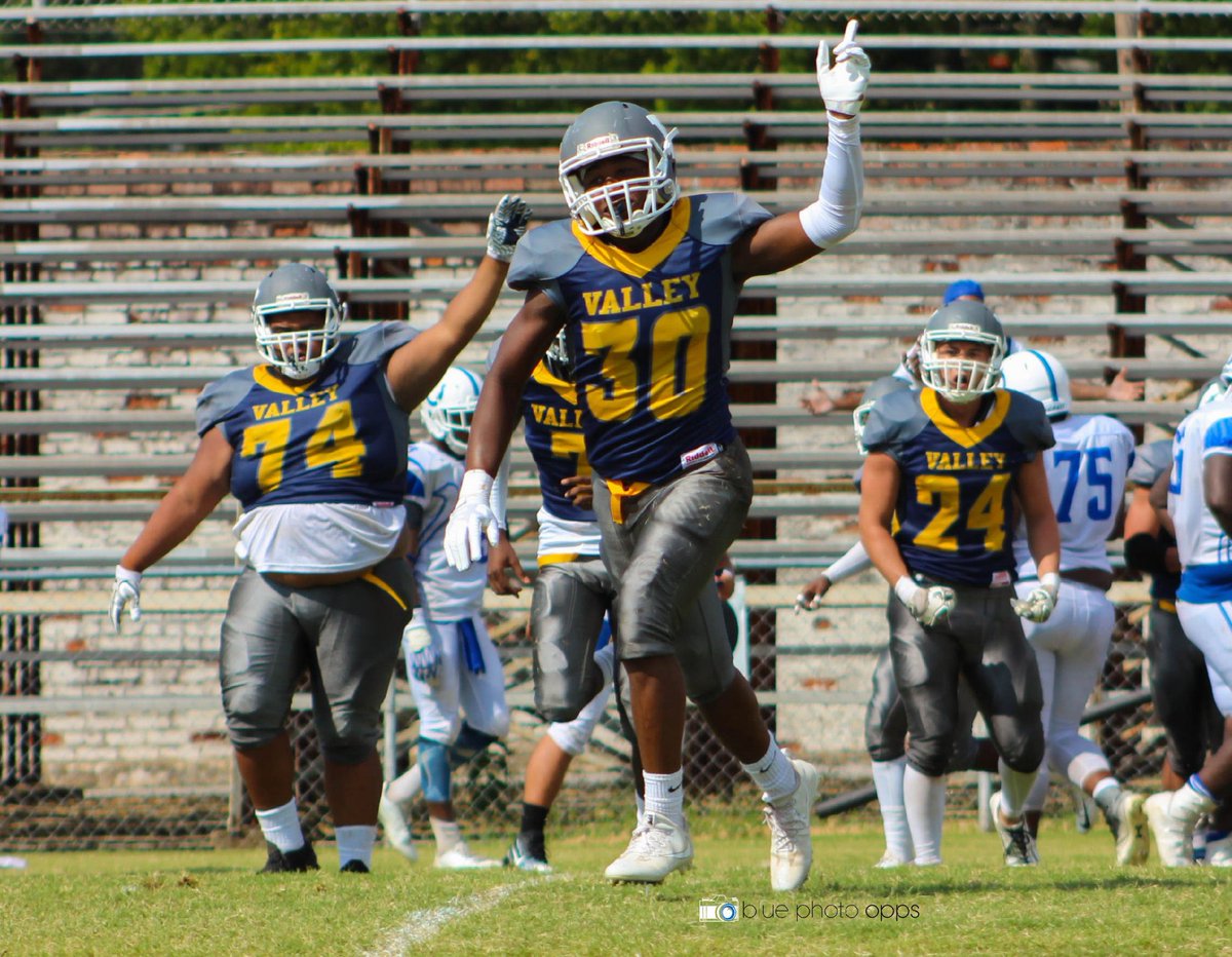 Tristian Euell (@tristianeuell) on Twitter photo #AGTG Blessed to receive an offer from Tennessee Valley! <a href="/page21marcus/">Marcus Page Sr</a> <a href="/CoachJoeRocconi/">Coach Joe Rocconi</a> <a href="/CHSDragonFB/">CHS Dragon Football</a> <a href="/vickywilliams96/">Vicky & David Williams</a> <a href="/CoachJW_1617/">John White</a> #AGTG Blessed to receive an offer from Tennessee Valley! <a href="/page21marcus/">Marcus Page Sr</a> <a href="/CoachJoeRocconi/">Coach Joe Rocconi</a> <a href="/CHSDragonFB/">CHS Dragon Football</a> <a href="/vickywilliams96/">Vicky & David Williams</a> <a href="/CoachJW_1617/">John White</a>