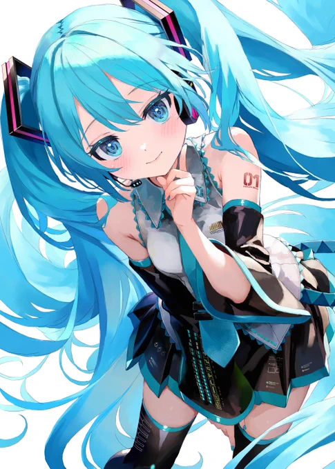 #ミクの日 #ミクの日2025 
