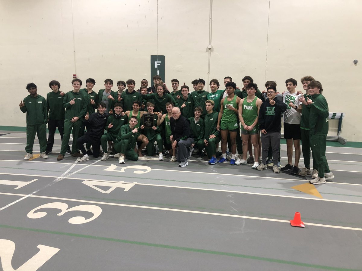 Bruno Massel IV tweet media