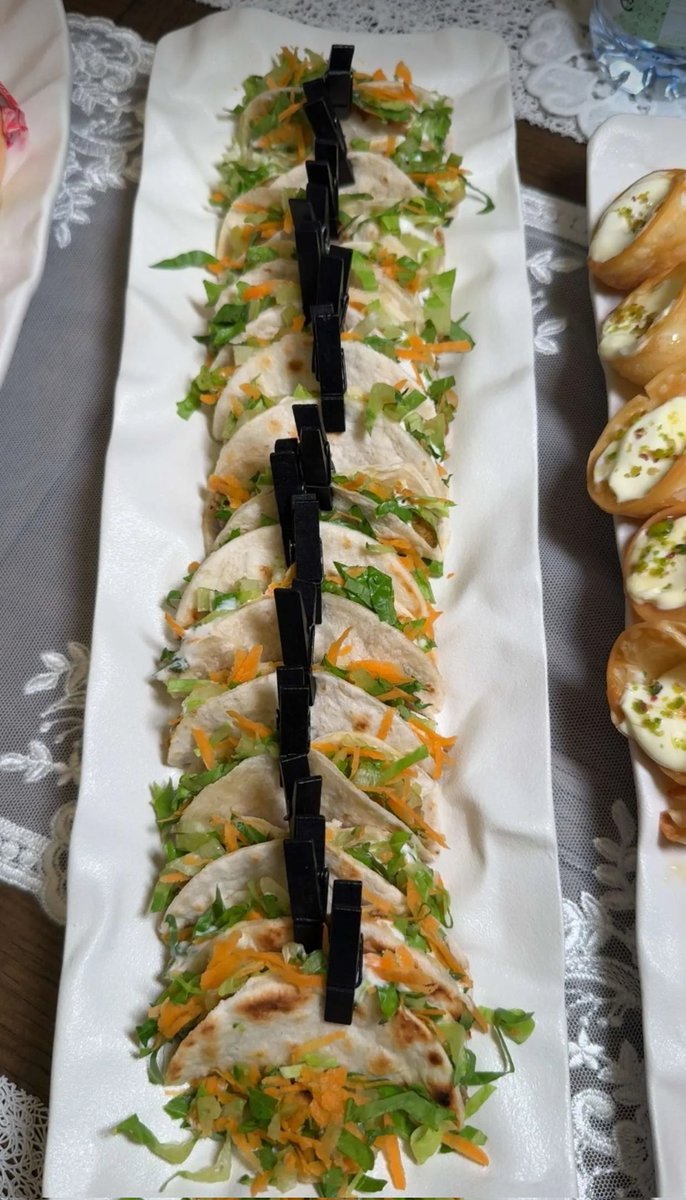 > -𓍯𓇣⋆☘︎◡̈⃝🪻
-✨🌙
༼࿄ཽ༽
اصنعوا التغيير بحياتڪم ، وعيشوها بالطريقة المناسبة لڪم واللي تشعرڪم بالرضا والسعادة والراحة ، لا تجعلوا حياتڪم تمضي بدون هدف بدون غاية بدون إنجازات تزيد من لذة أيامڪم🤍

#رمضان
#مساء_الخير❤️