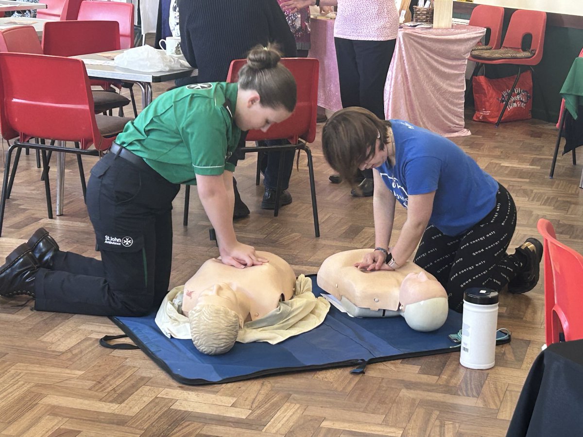 @Tannert tweet media