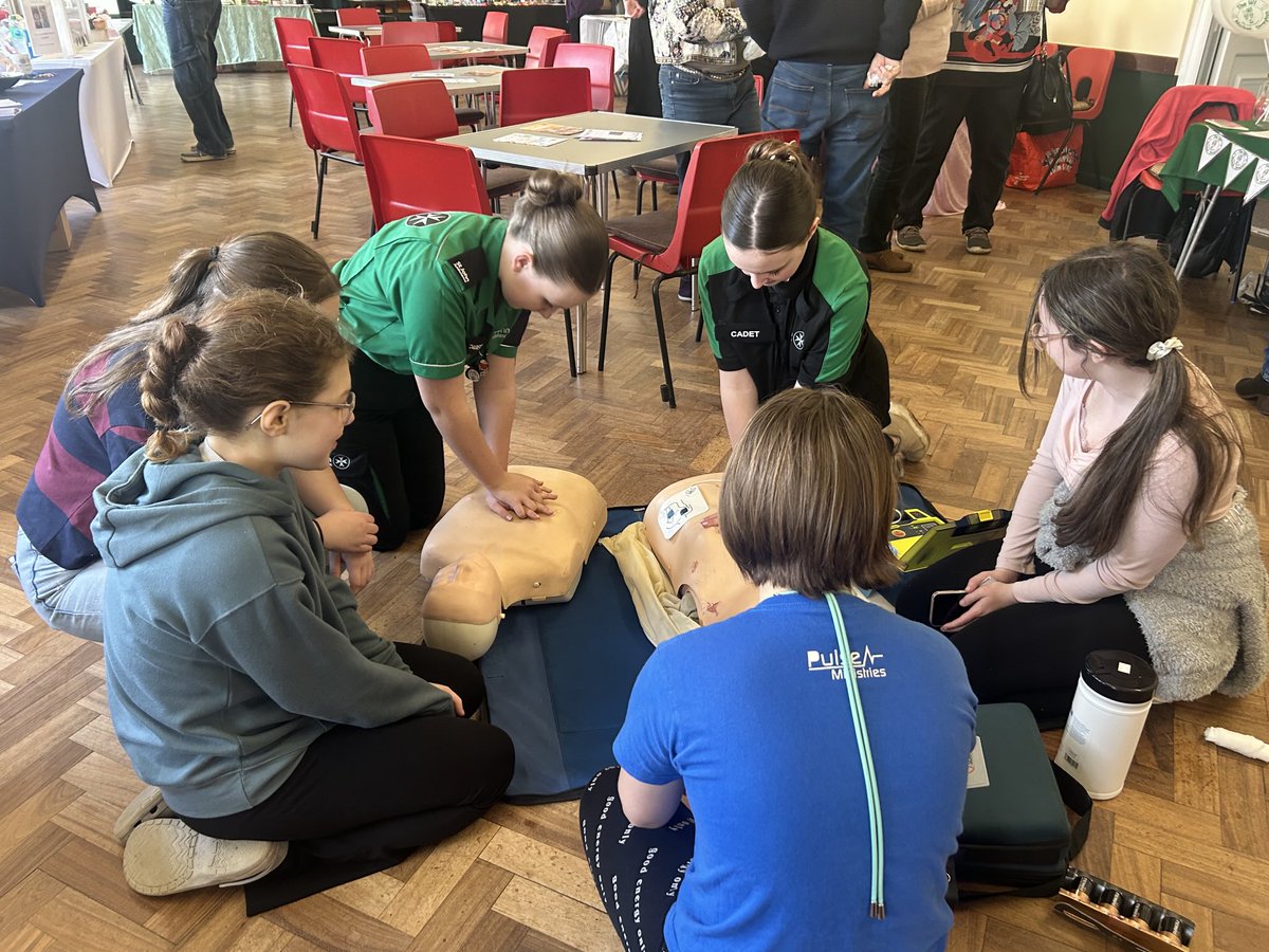 @Tannert tweet media