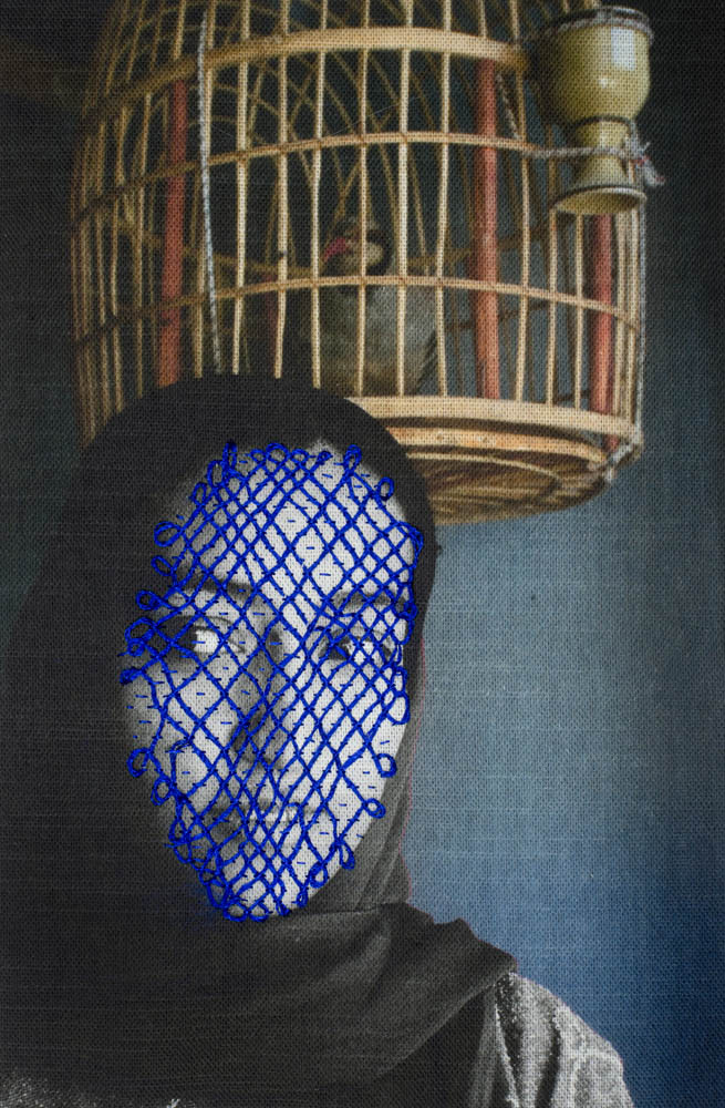 Oriel Colwyn tweet media