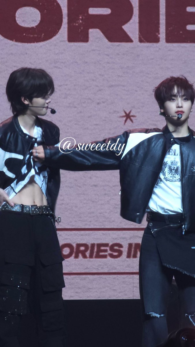 이사진한장으로들렘설명할수잇을거같다그냥