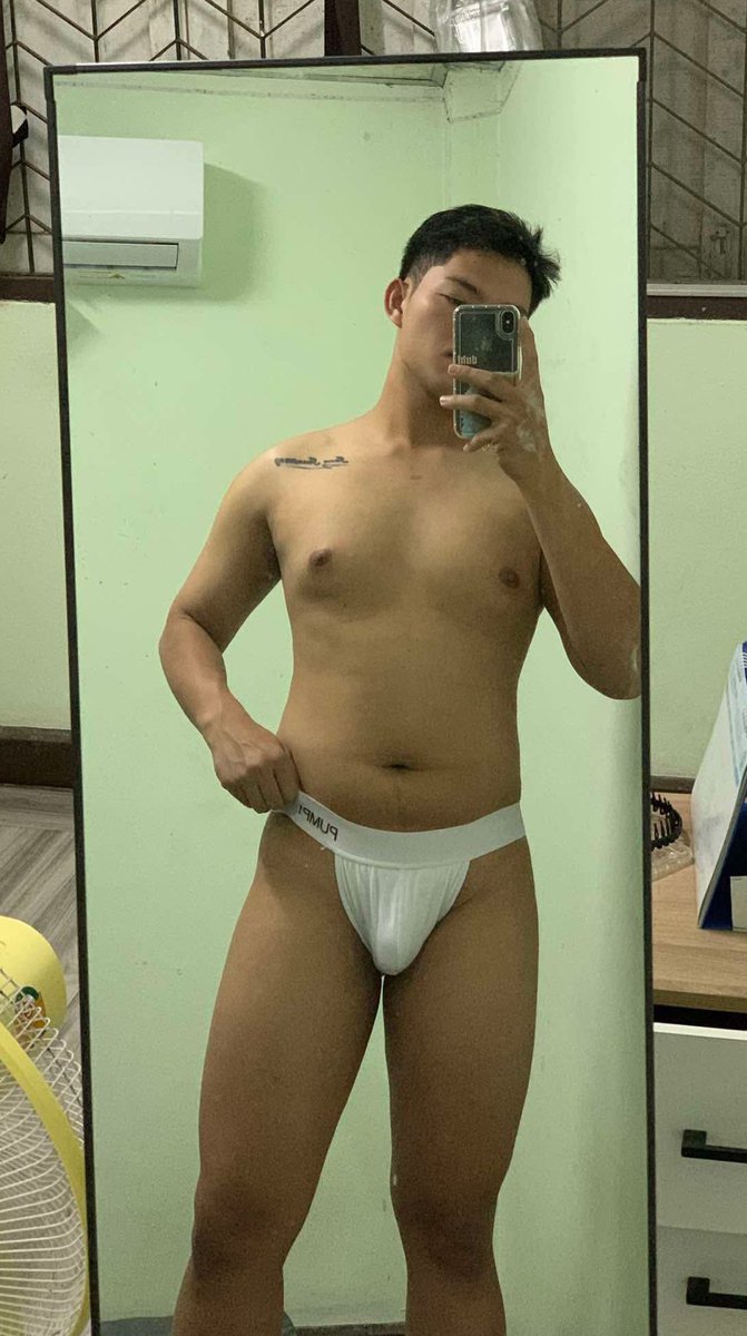 Bigger_55's tweet photo. 🐽 https://t.co/4fq6lRjeAS