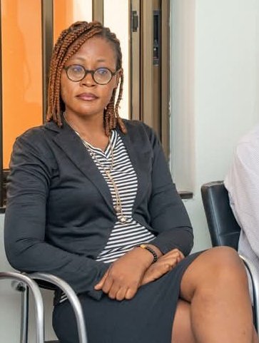 Virginia2S's tweet image. 🧘‍♀️Pendant longtemps, l’ignorance des droits a maintenu les femmes dans l’ombre, subissant injustices et violences. Aujourd’hui, elles s’émancipent, connaissent leur valeur et refusent la domination patriarcale. Joyeux #8mars à toutes et à tous.