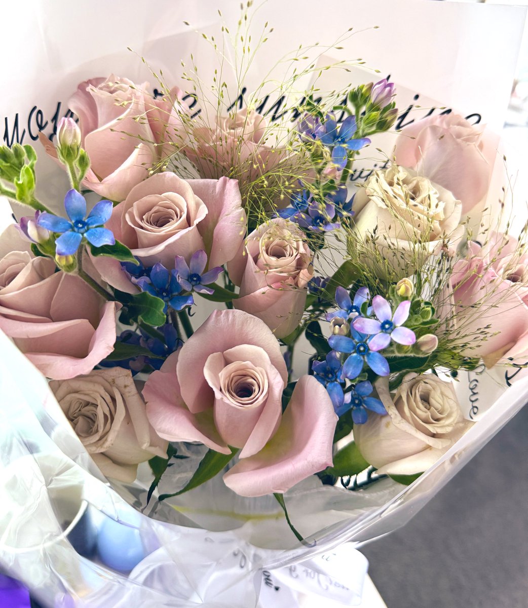 Happy Women’s Day!💐
🪢&amp;📷：<a href="/hanyou_shibari/">寒佑</a> 
👧：<a href="/MengRumengzm/">RuMeng</a> 

#绳缚 #shibari #捆绑