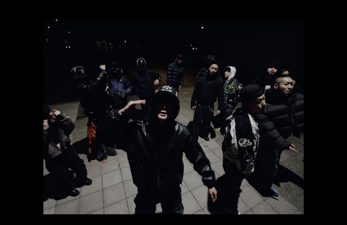 ▌REVIEW  ▌
UWTO BLND, 018 ＆ Tade Dust が、痛みを抱えた人に勇気を与える新曲「TAKE OVER」をリリース｜「無駄にしない あの日のPain」

ARTIST
<a href="/uwto_blnd/">UWTO BLND</a>　<a href="/018ochiba/">018</a>　<a href="/tadedust/">蓼 Tade Dust</a>　

slumhoodstar.com/post/202503082…