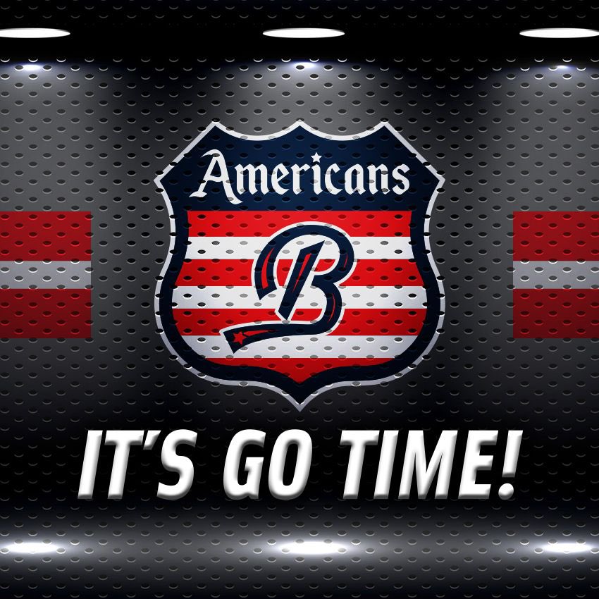 HERE WE GO! Good luck to all our 2011s, 2013s, 2014s, 2015s,2016s, 2017s &amp; U8 girls in the Semi-Finals as they looking to punch their tickets to the <a href="/e9bhlhockey/">Elite 9 Hockey</a> championship tomorrow!!