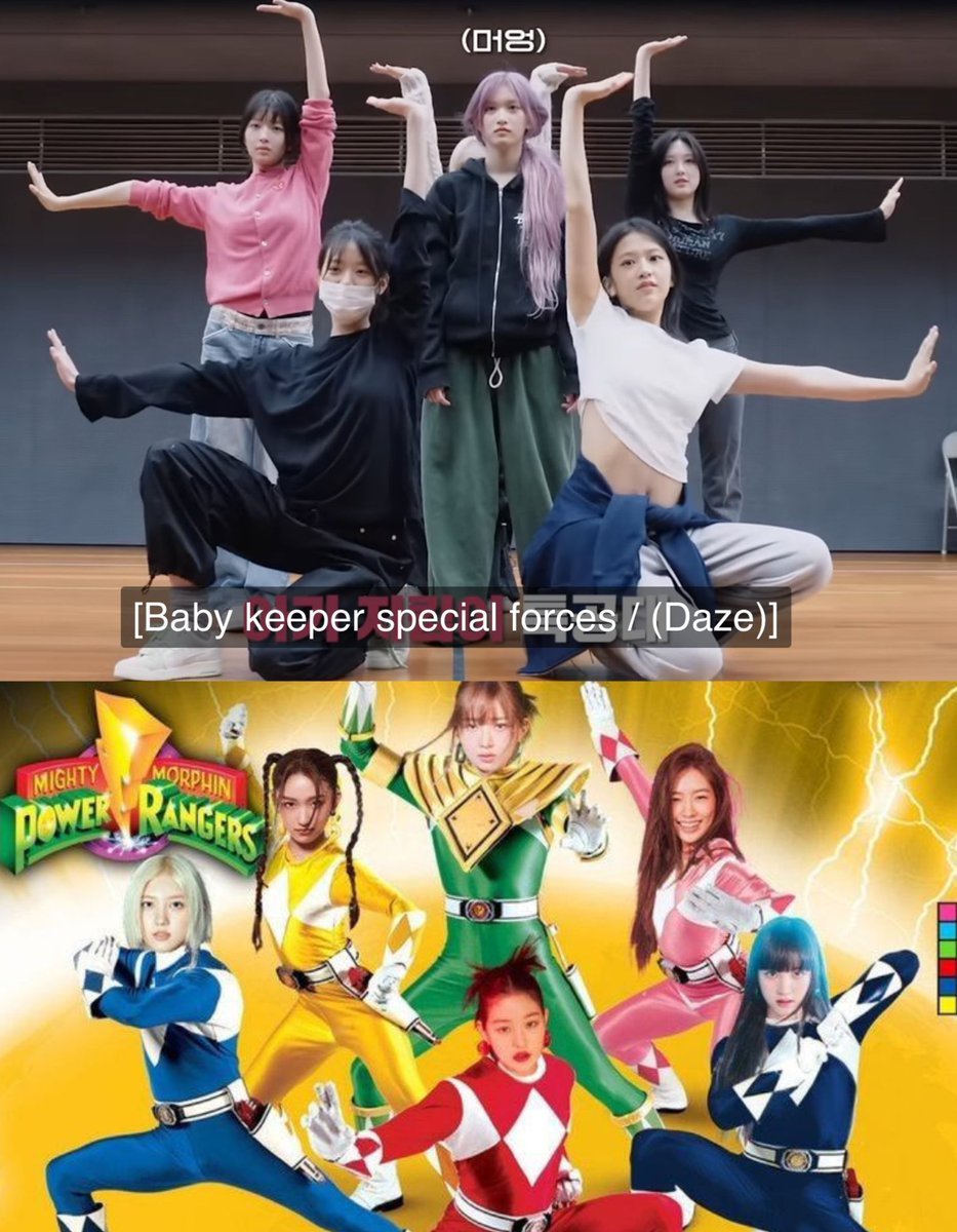 athena (@amusevicky) on Twitter photo 