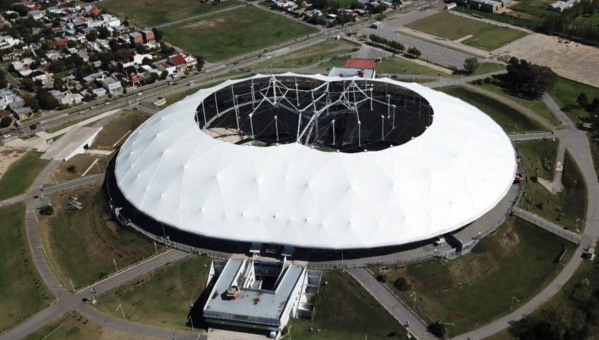 LOBOSQUE1887 tweet media