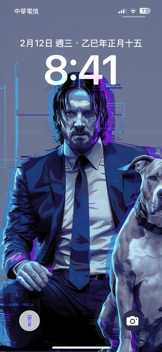 我是否..太過於自信了？