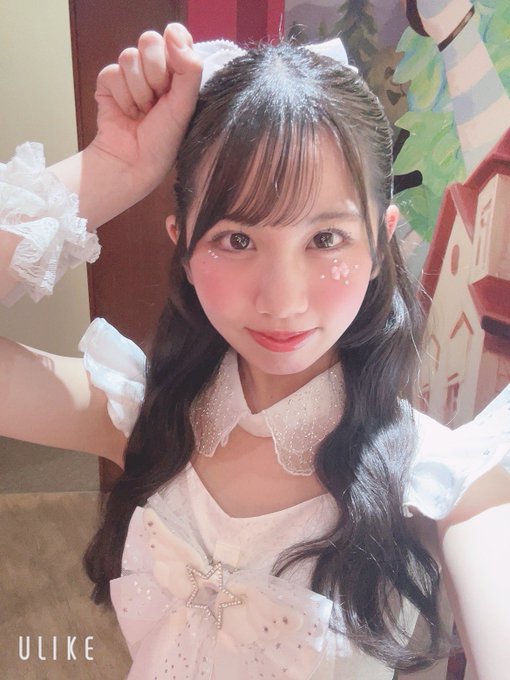 みうのTwitter画像24