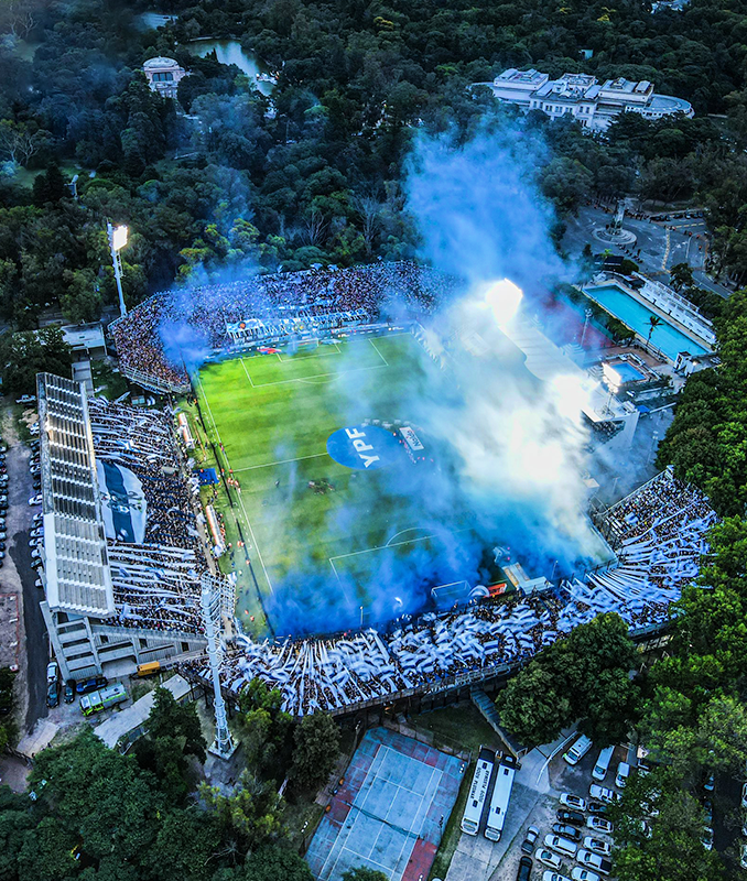 LOBOSQUE1887 tweet media