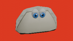 いとのこぎり tweet media