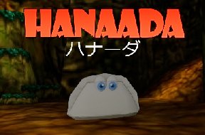 いとのこぎり tweet media