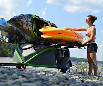 SylvanSport tweet media