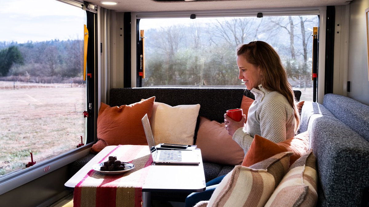 SylvanSport tweet media