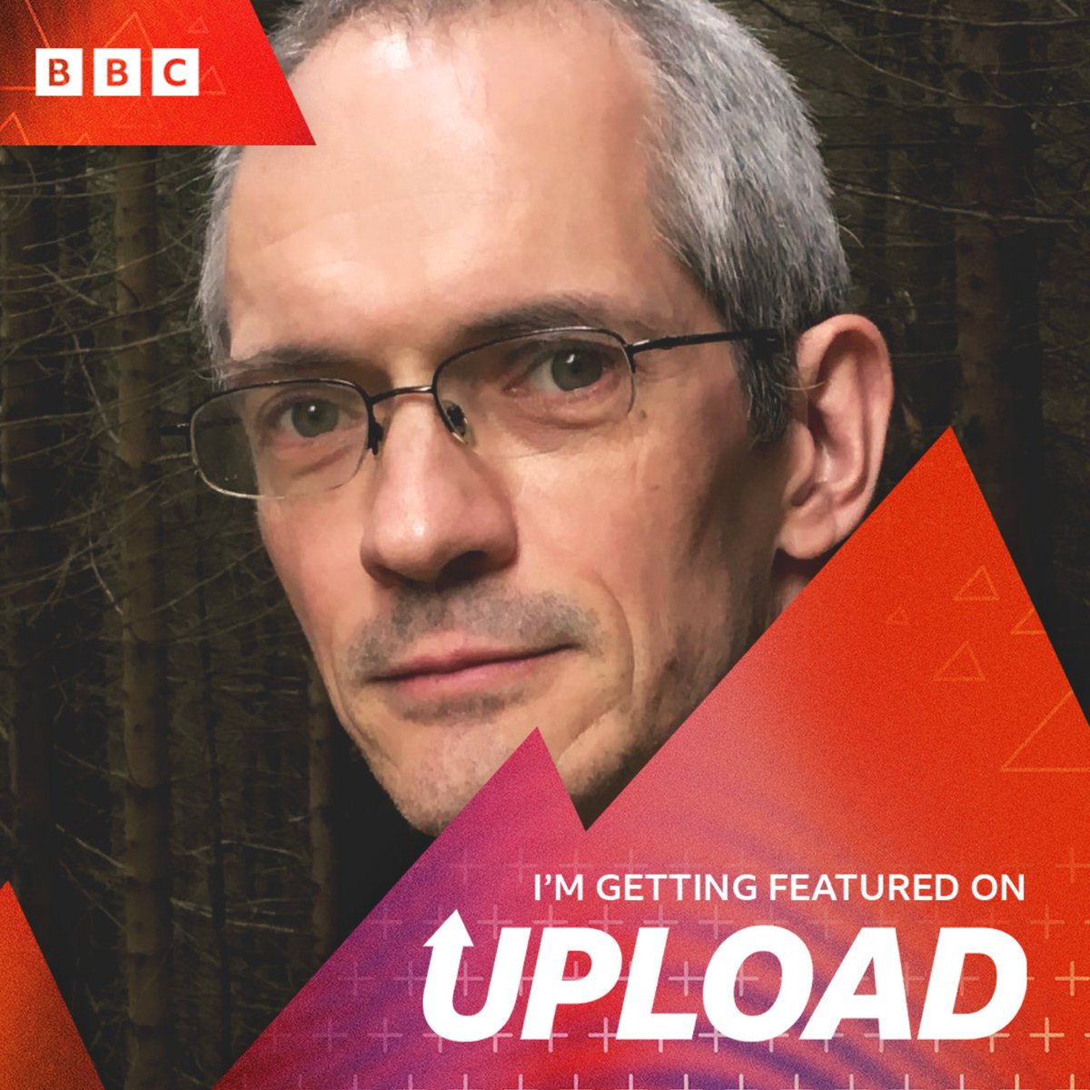 Liam Hogan tweet media