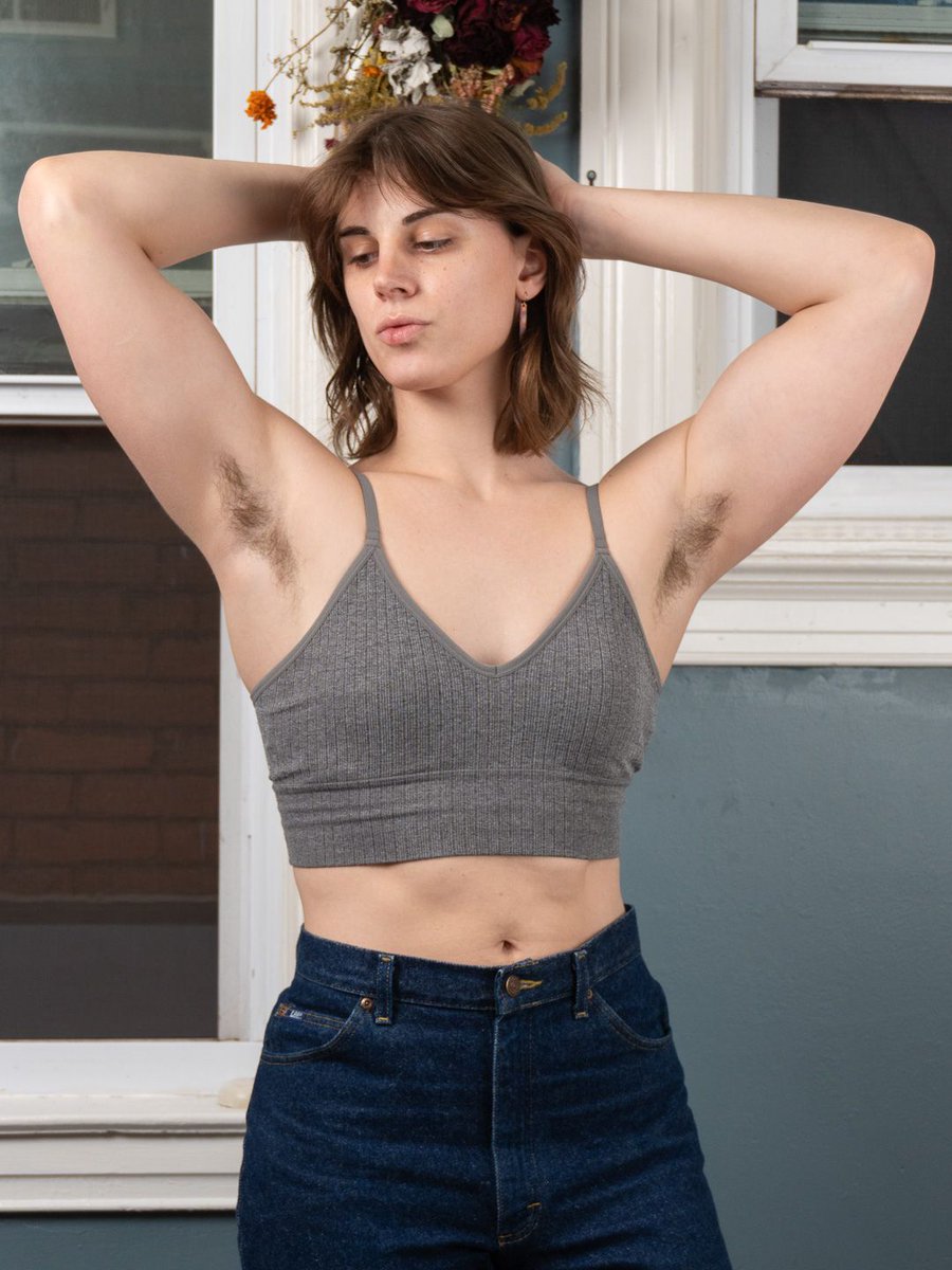 sofiabuffgf's tweet photo. they're trying to tell you that this is woke now https://t.co/J4hNgXJcRg