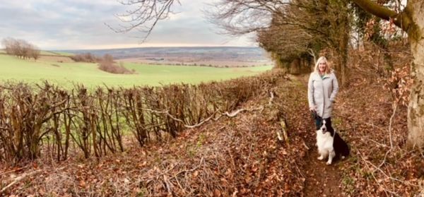 Walking is a simple  way to improve your health and reduce the risk of early death, just incorporating a brisk walk into your daily routine can make a difference. Consider swapping short car rides for walking or cycling to fit more physical activity into your day.  #activetravel