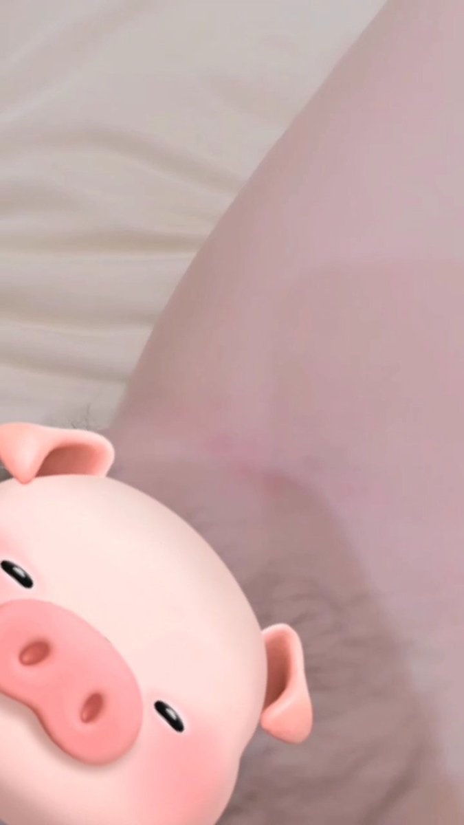 ixelps's tweet image. 毛嚷发炎了˃̣̣̥᷄⌓˂̣̣̥᷅好痒啊