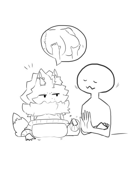 「目の前に揉んでみたいおっぱいがあるというのになぜ触らないんですかッ?」
「いいんですよ触ってもッ」

うちの娘やからのぉ 