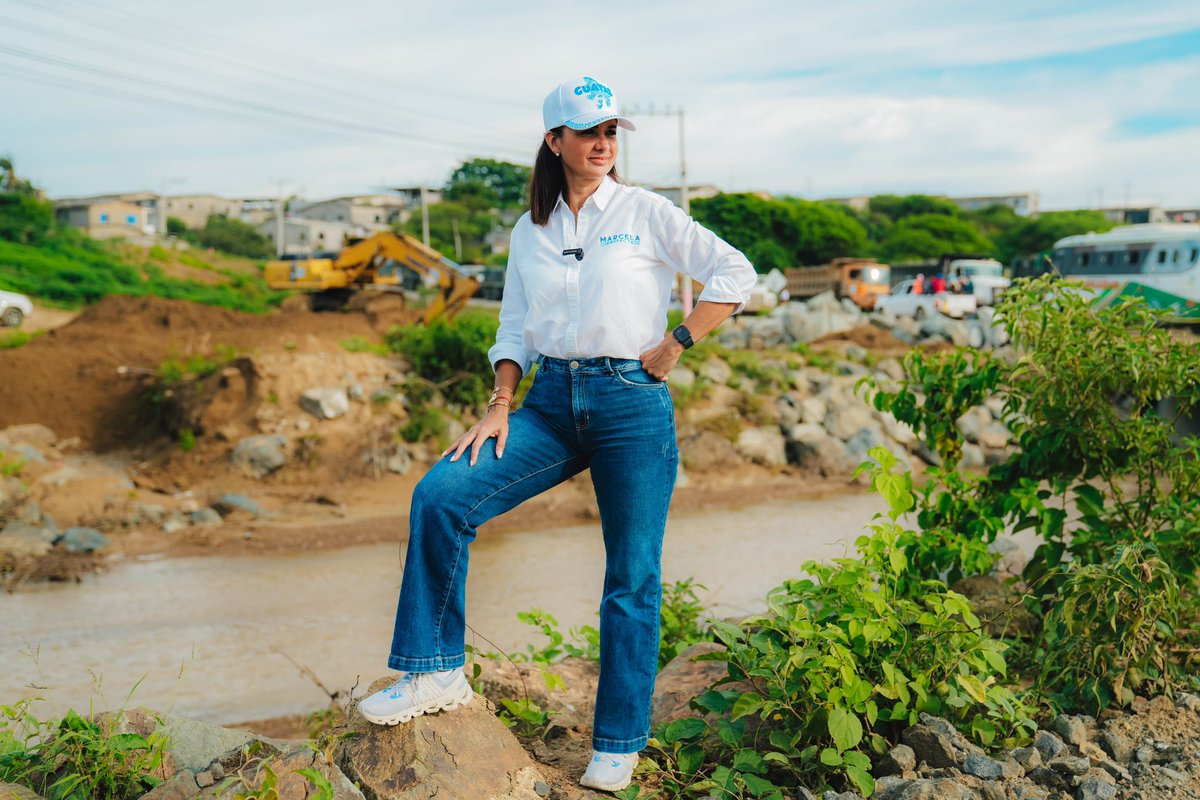 Marcela Aguiñaga tweet media