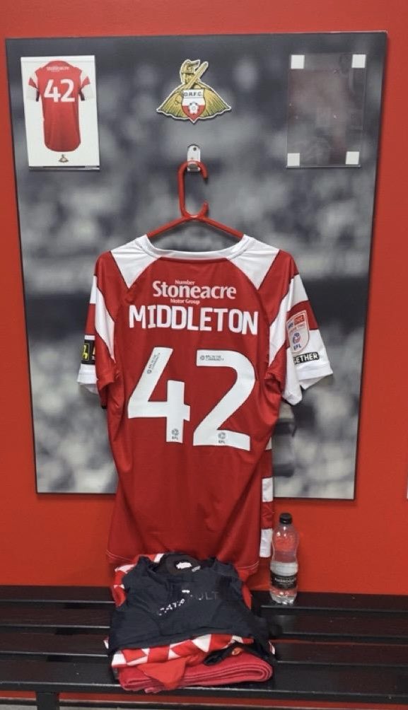 Alan Middleton tweet media