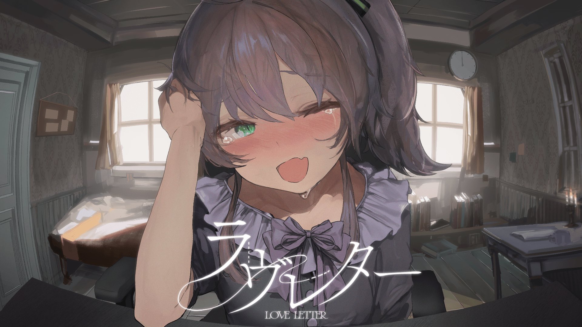 夏色まつり🏮新曲「ラヴレター」リリース✨ (@natsuiromatsuri) / X 夏色まつり🏮新曲「ラヴレター」リリース✨ (@natsuiromatsuri) / X
